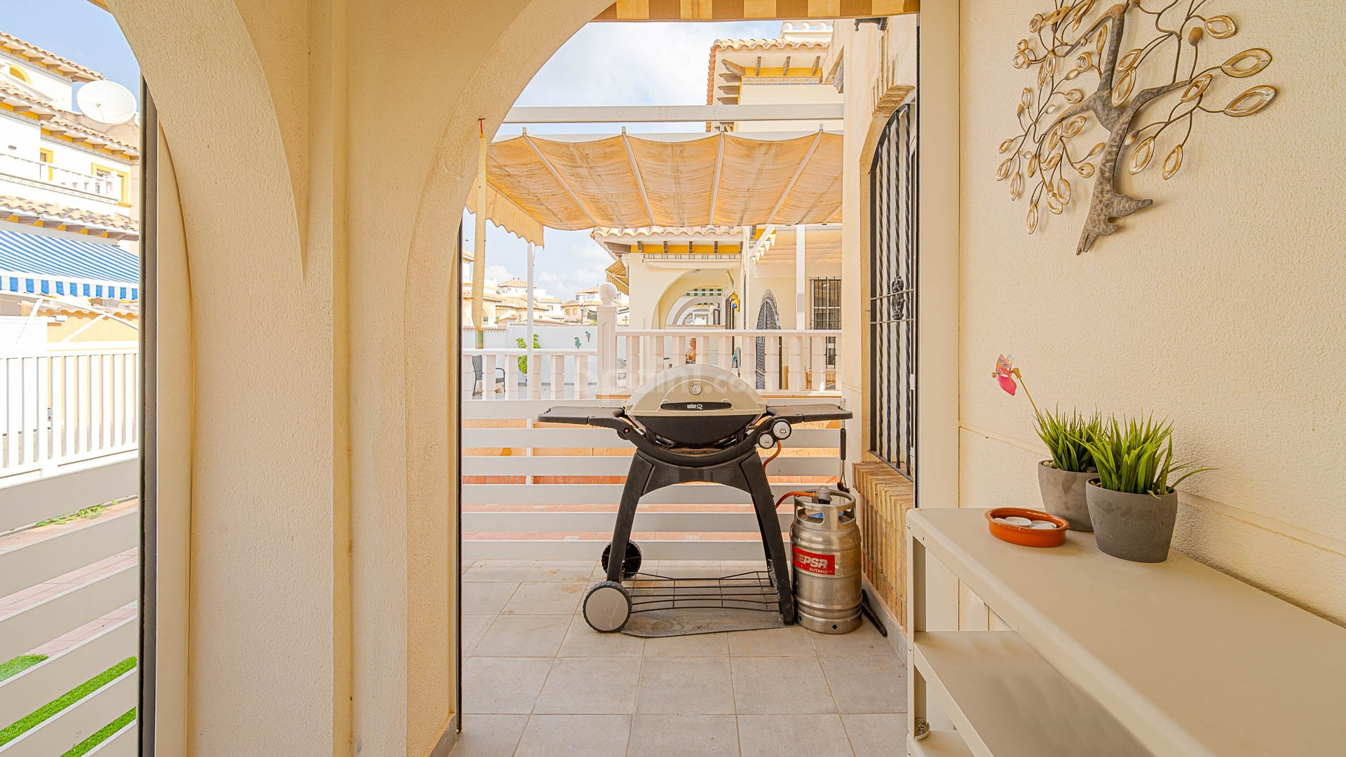 Resale -  -
Orihuela Costa - Lomas de Cabo Roig