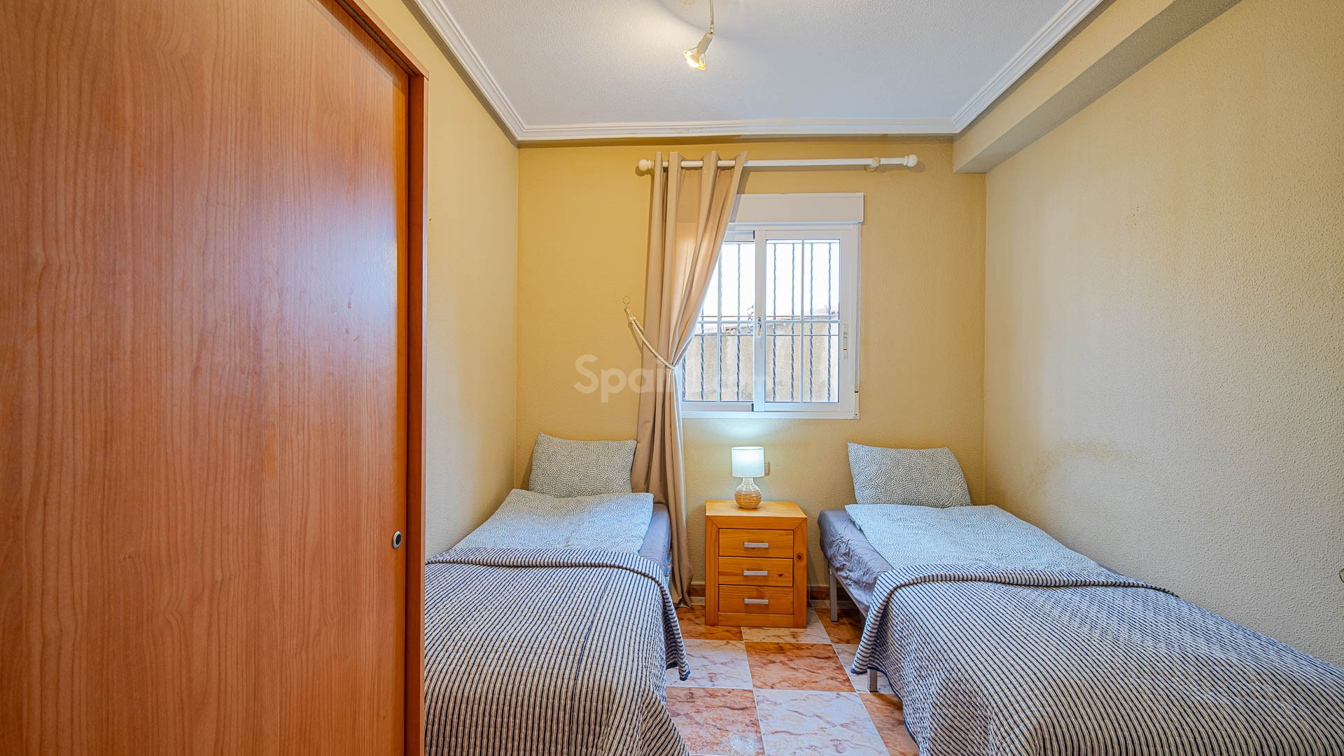 Resale -  -
Orihuela Costa - Lomas de Cabo Roig