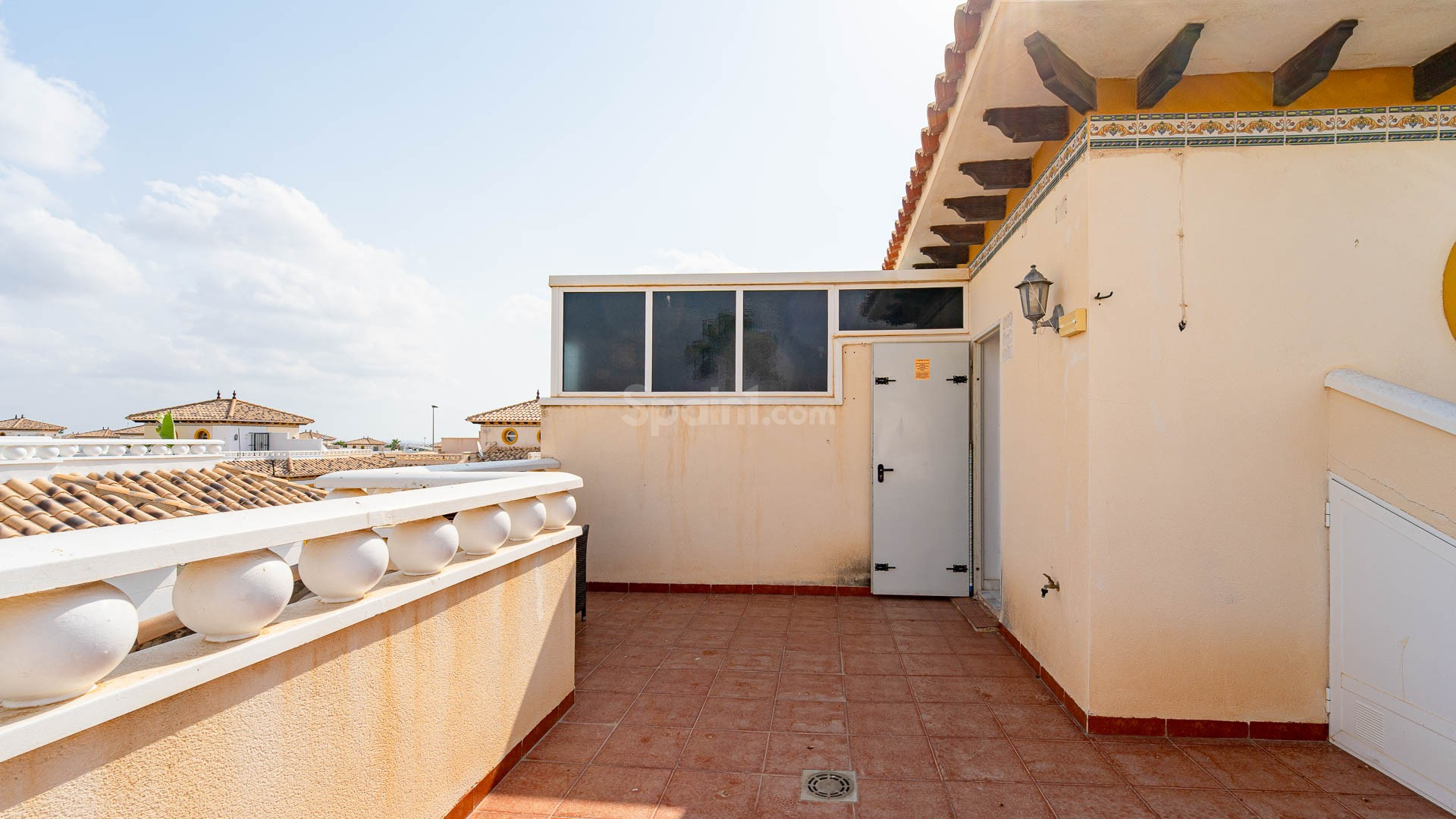 Resale -  -
Orihuela Costa - Lomas de Cabo Roig