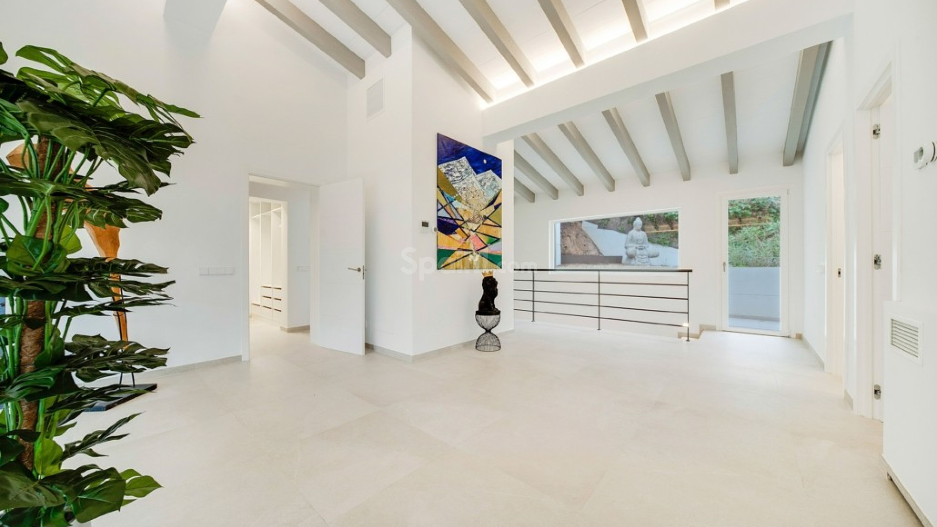 Resale -  -
Palma - SON VIDA