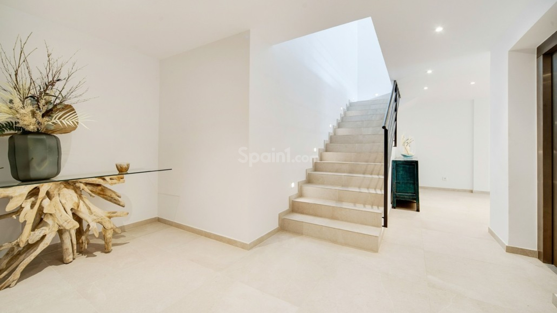 Resale -  -
Palma - SON VIDA