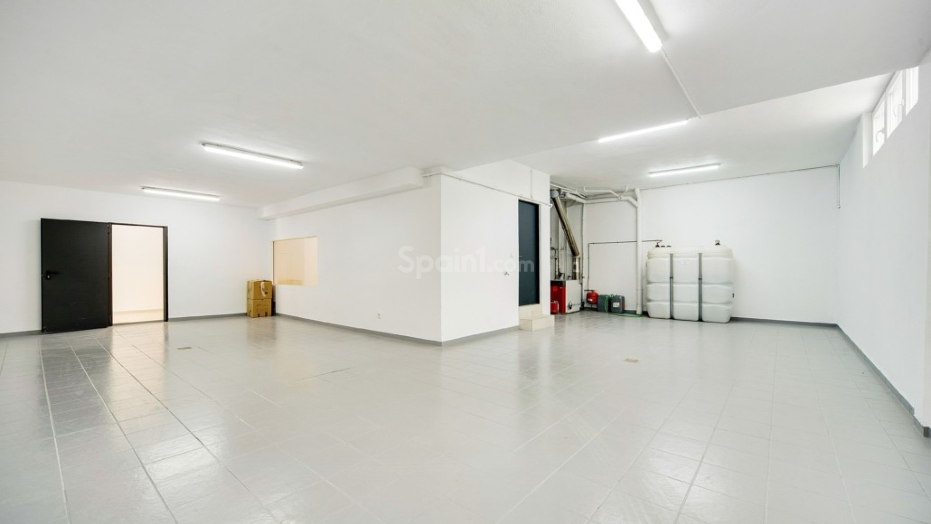 Resale -  -
Palma - SON VIDA