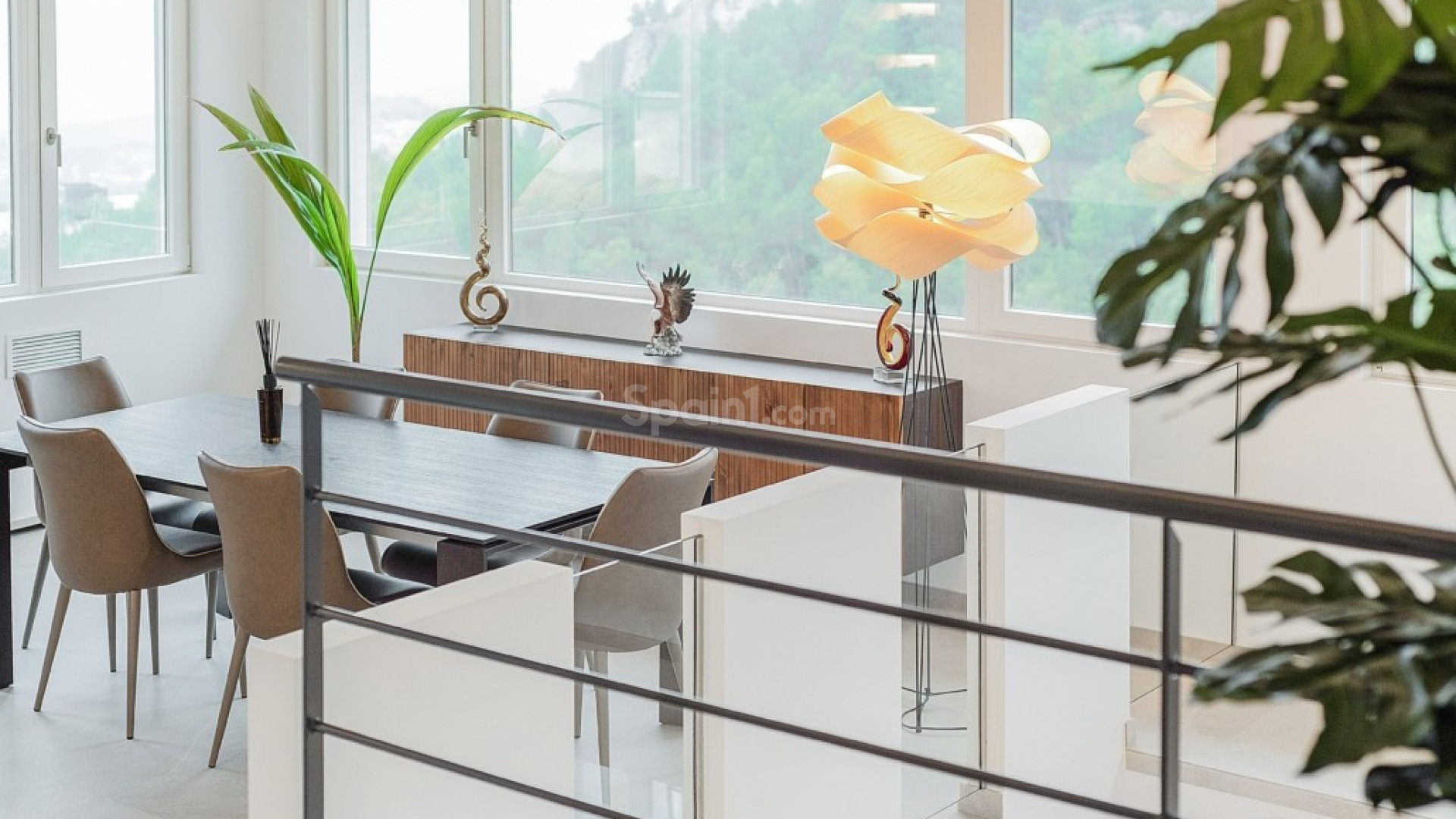 Resale -  -
Palma - SON VIDA