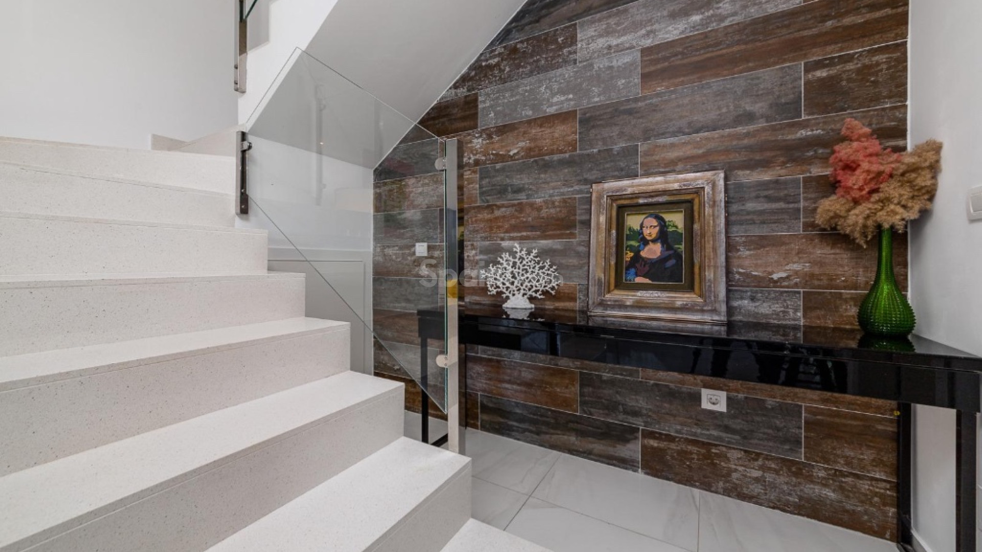 Resale - Parhus -
Orihuela Costa - Villamartin