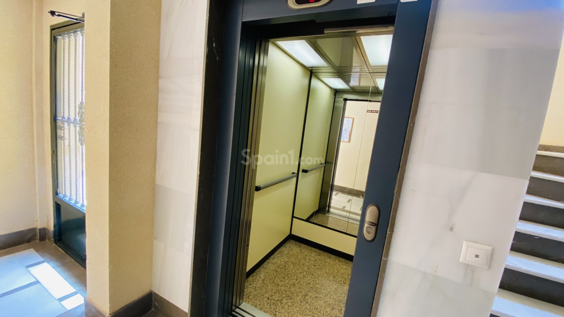 Resale - Penthouse -
Dehesa de Campoamor - Campoamor