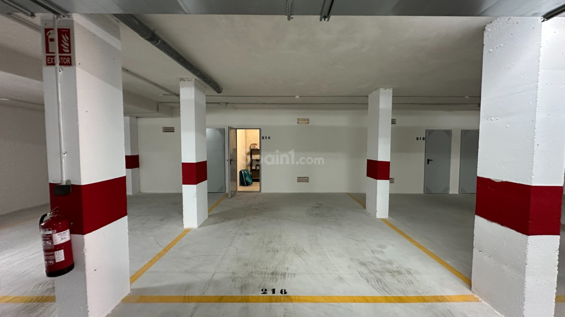 Resale - Penthouse -
ORIHUELA COSTA - Playa Flamenca