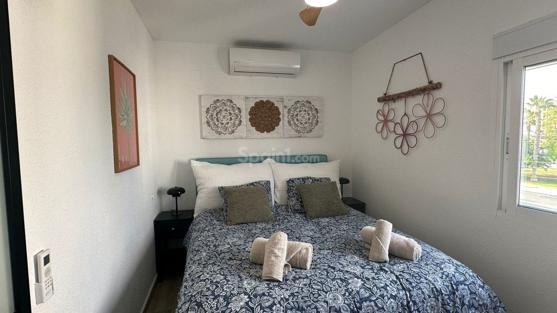 Resale - Penthouse -
Torrevieja