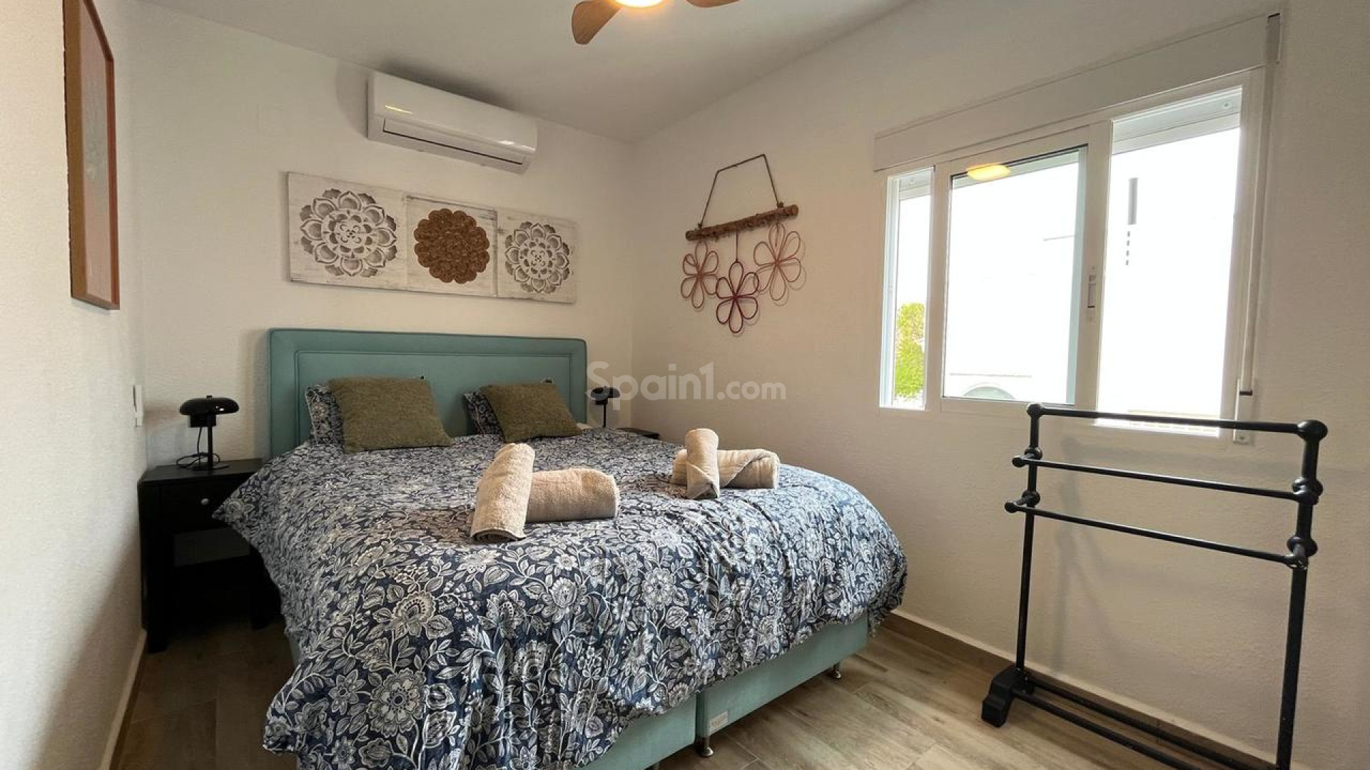 Resale - Penthouse -
Torrevieja