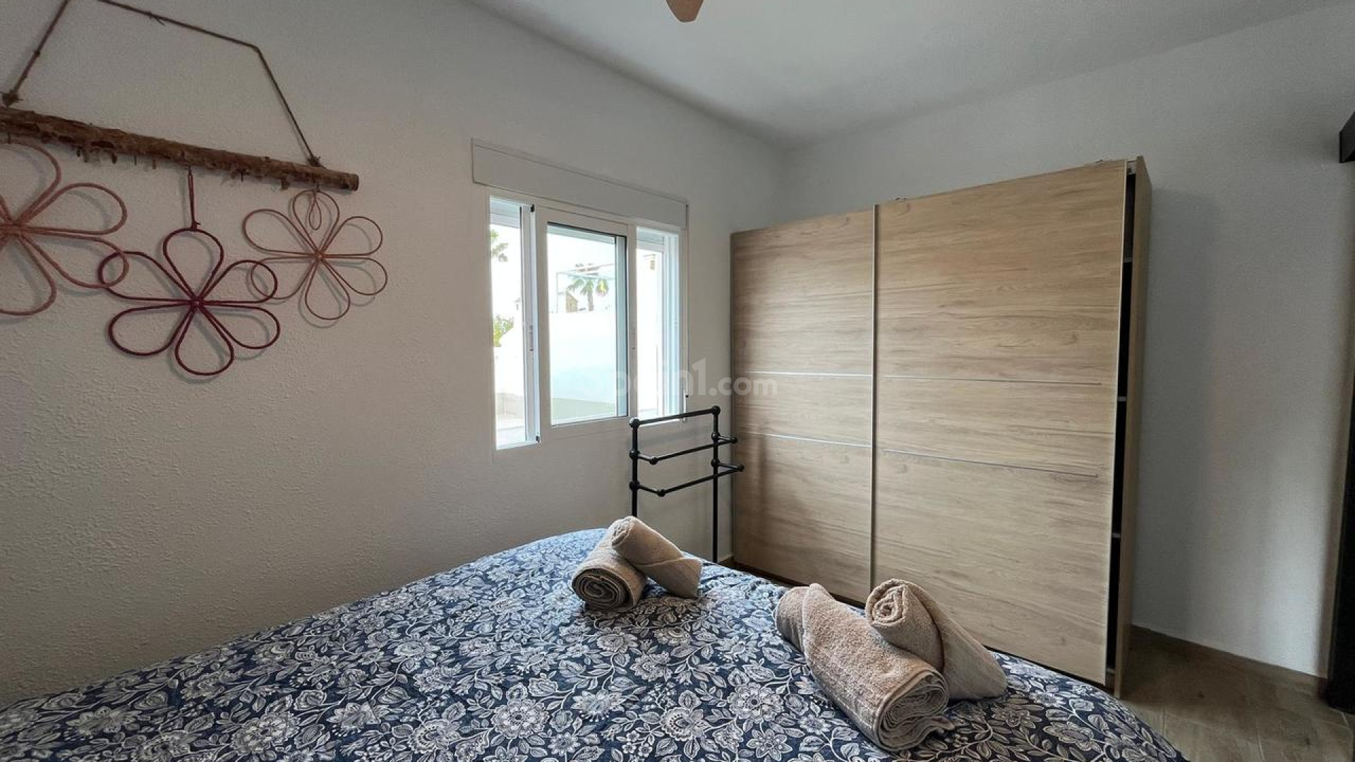 Resale - Penthouse -
Torrevieja