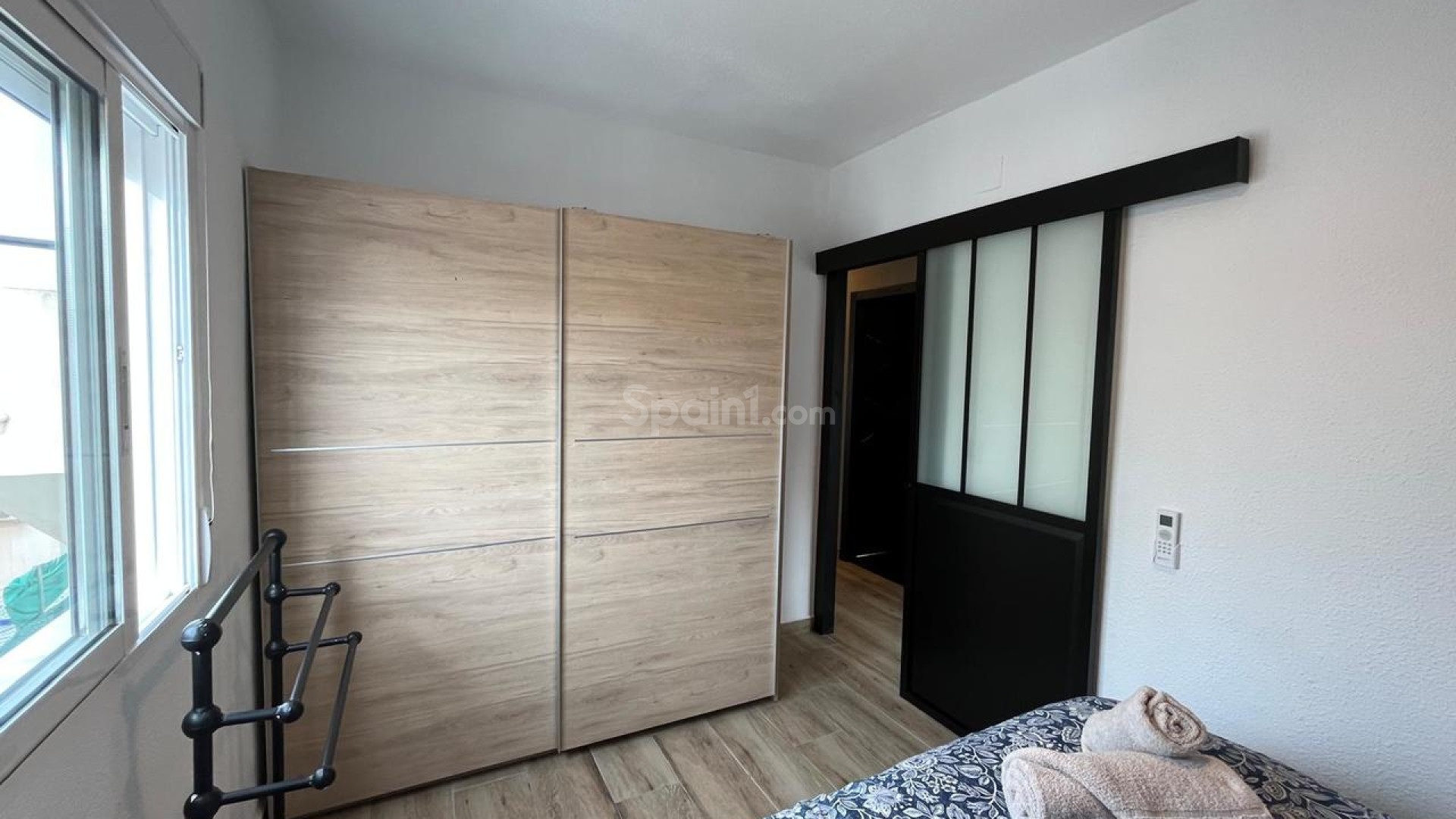 Resale - Penthouse -
Torrevieja