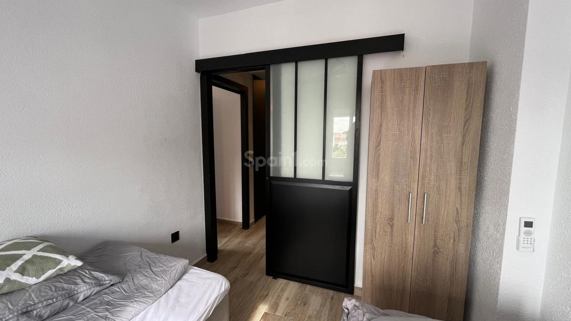 Resale - Penthouse -
Torrevieja