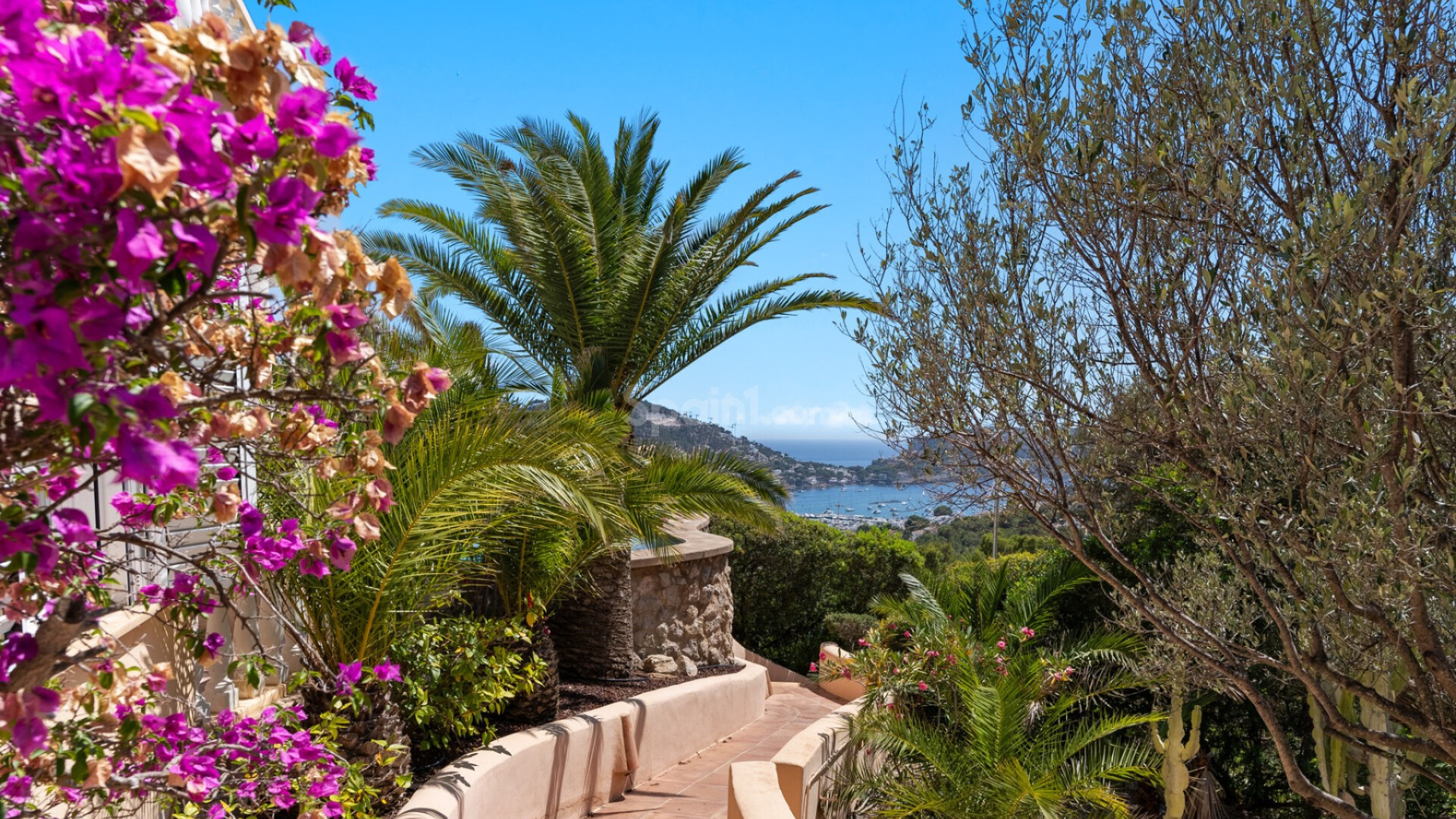 Resale -  -
Port d'Andratx - Andratx