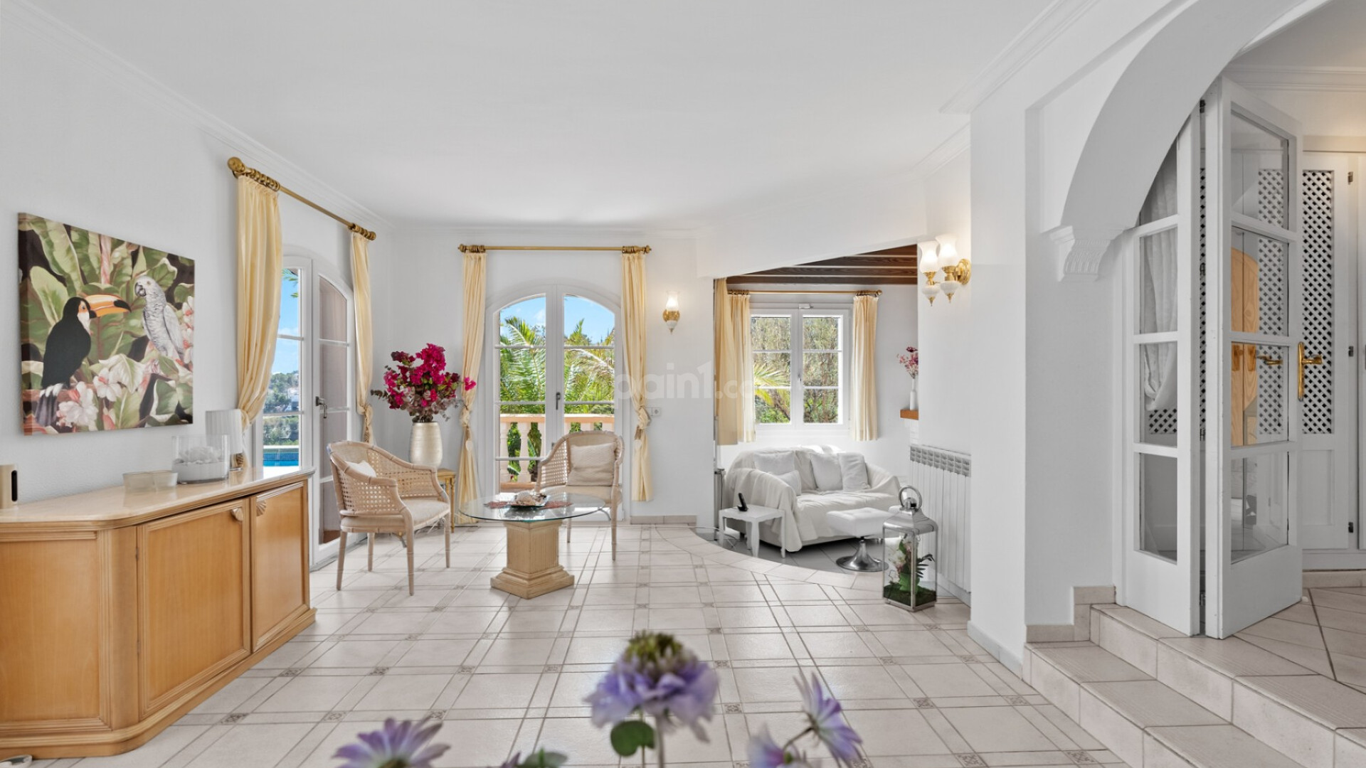 Resale -  -
Port d'Andratx - Andratx