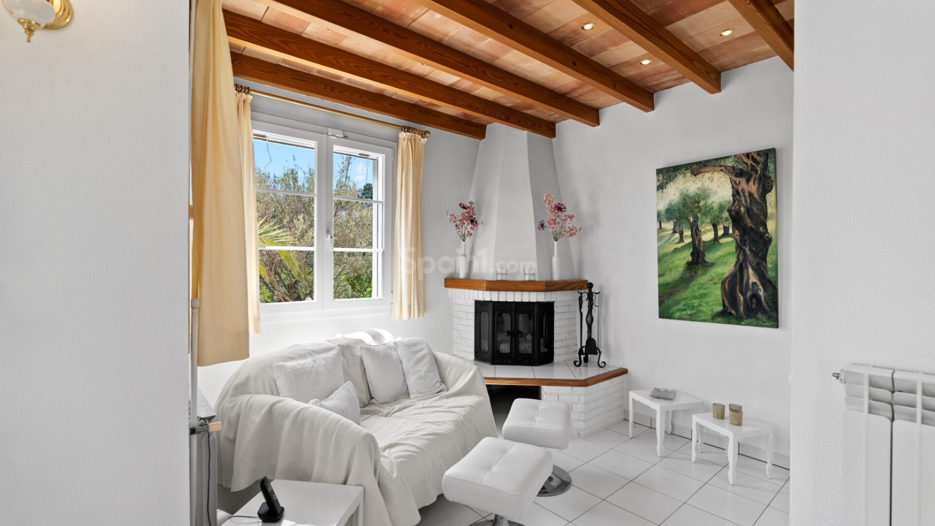 Resale -  -
Port d'Andratx - Andratx