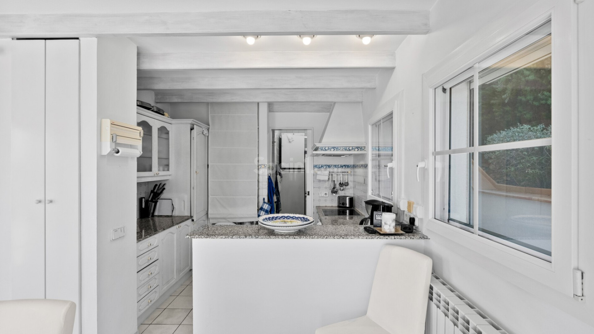 Resale -  -
Port d'Andratx - Andratx