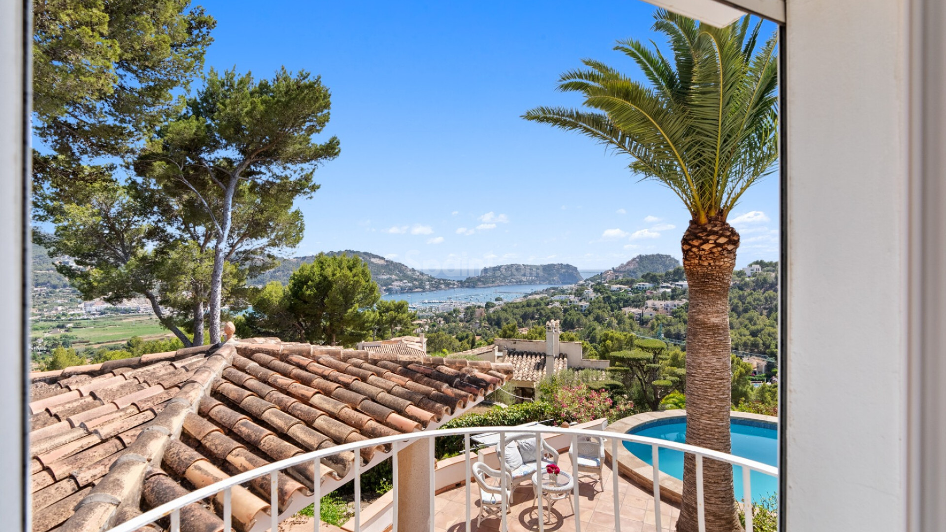 Resale -  -
Port d'Andratx - Andratx