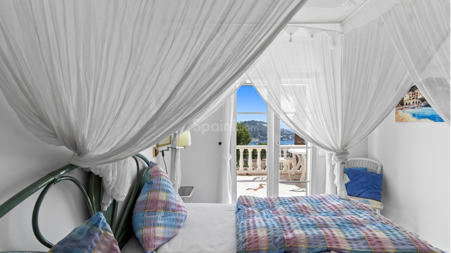 Resale -  -
Port d'Andratx - Andratx