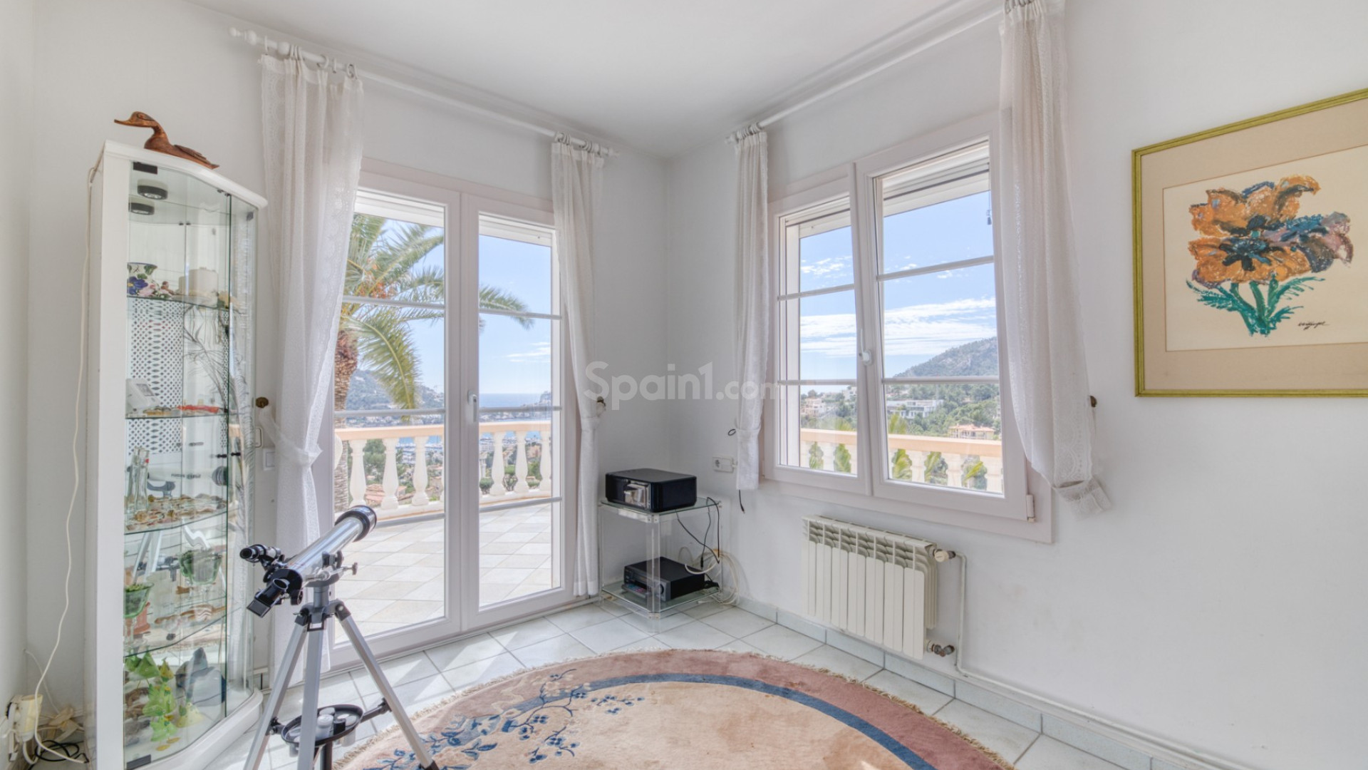 Resale -  -
Port d'Andratx - Andratx