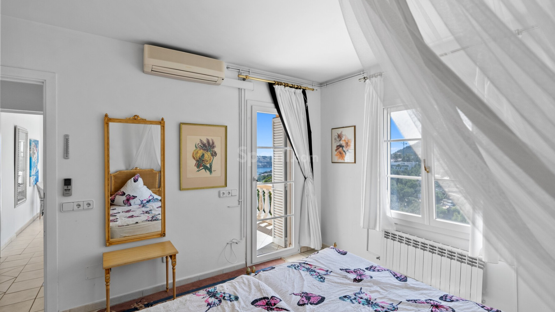 Resale -  -
Port d'Andratx - Andratx