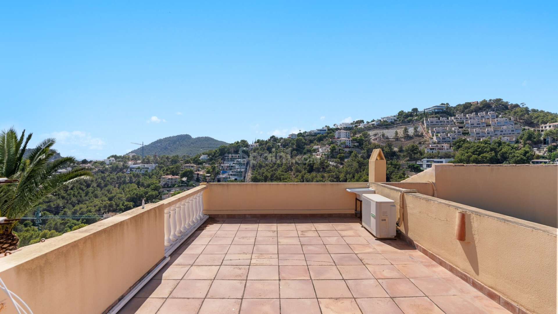 Resale -  -
Port d'Andratx - Andratx