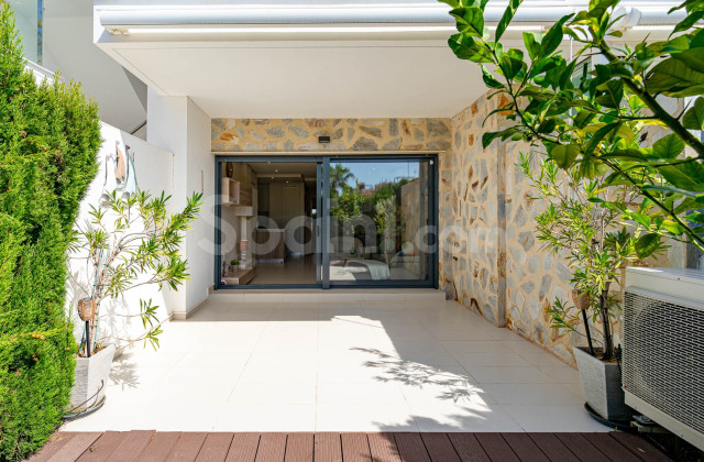  - Resale - Punta Prima - Punta Prima