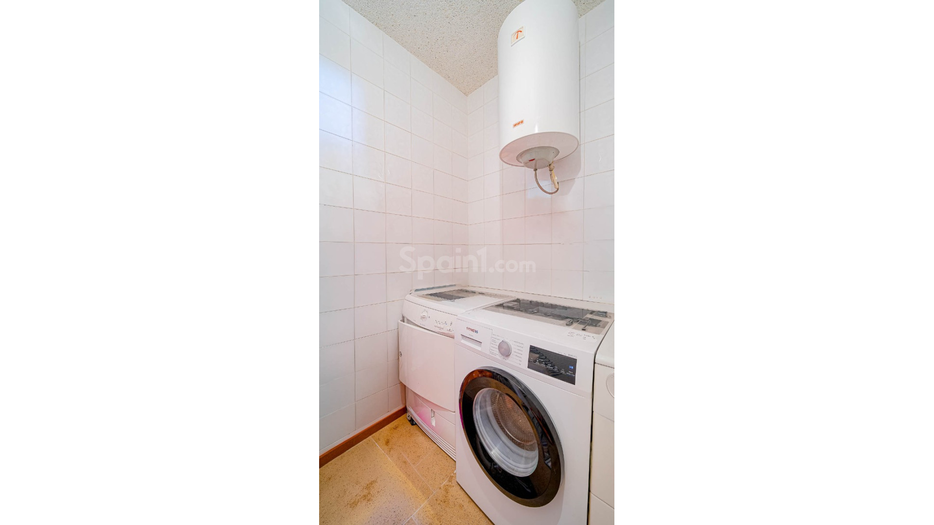 Resale -  -
Punta Prima