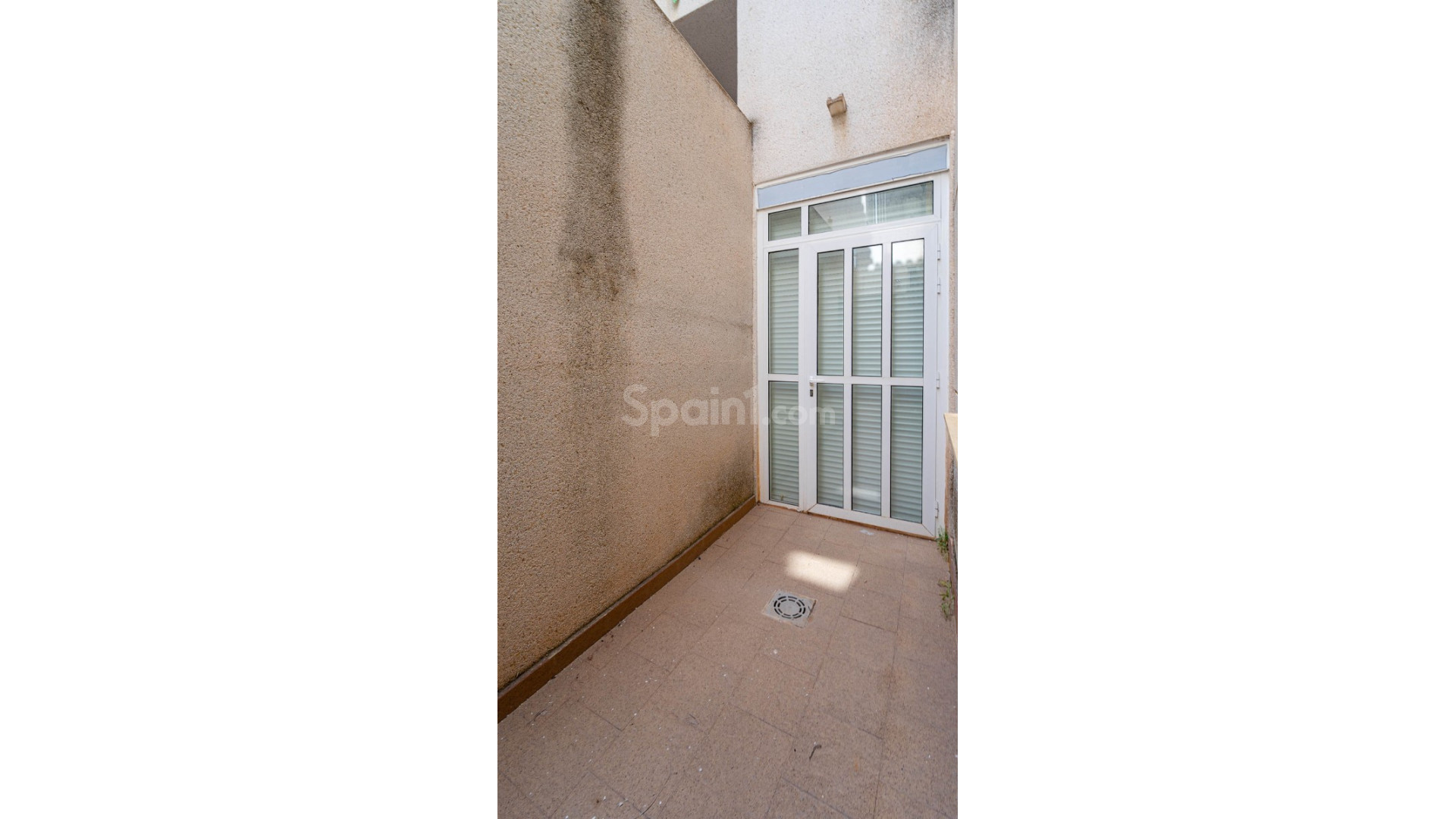 Resale -  -
Punta Prima