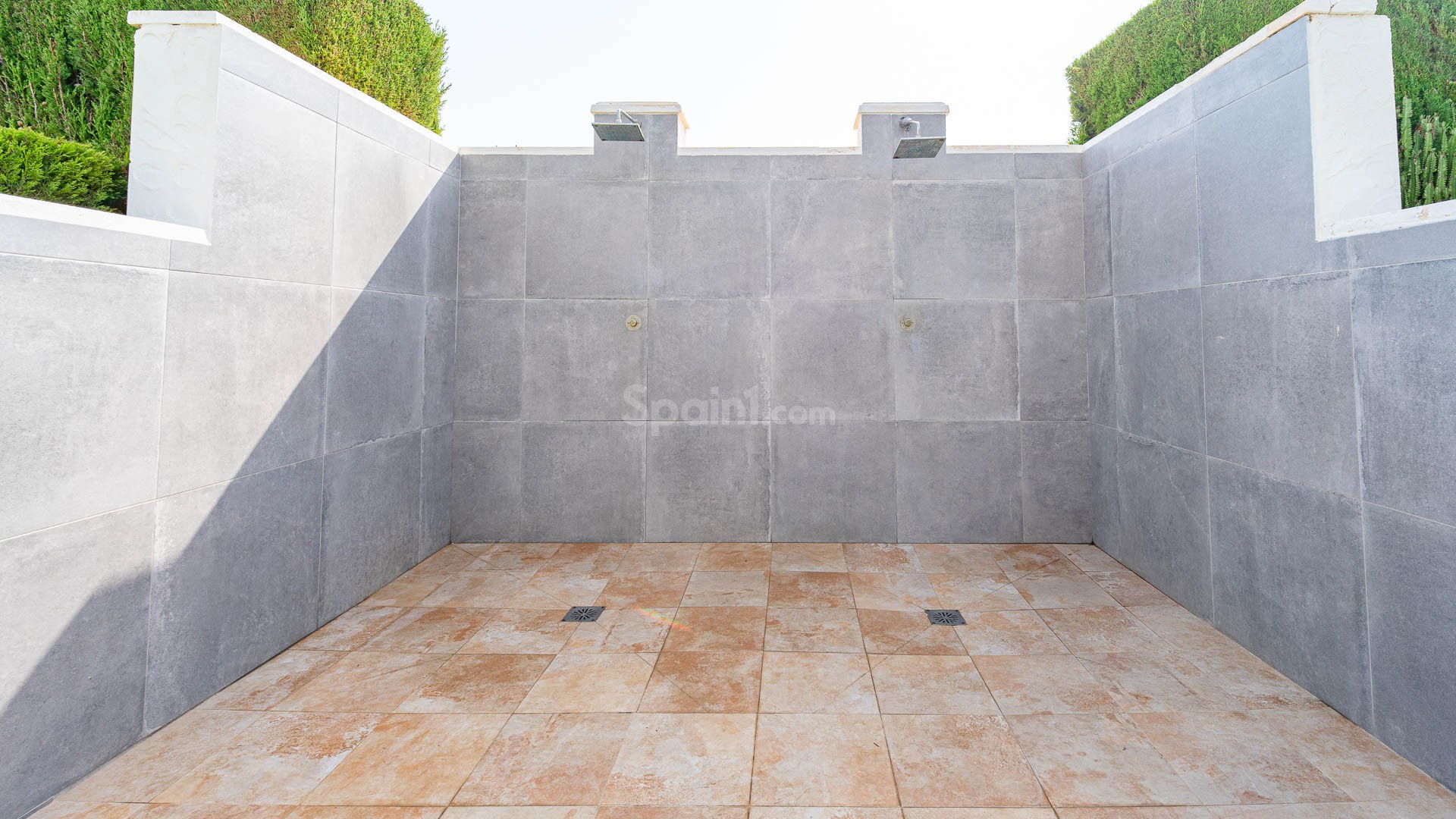 Resale - Quatro house -
Orihuela Costa - Lomas de Cabo Roig