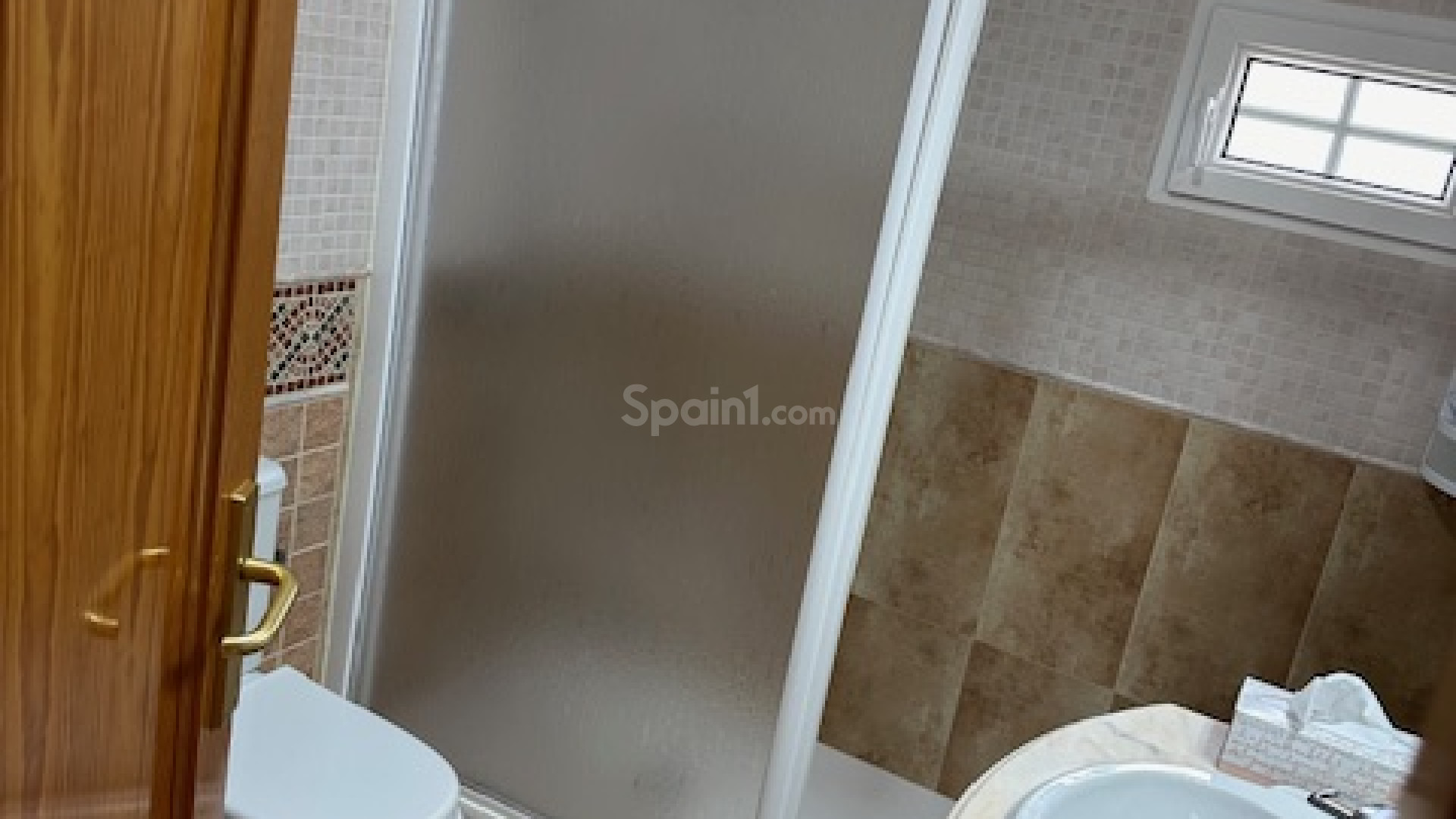 Resale - Radhus -
Algorfa - La Finca Golf Resort