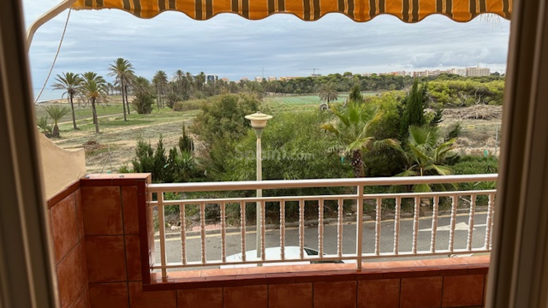 Resale - Radhus -
Algorfa - La Finca Golf Resort