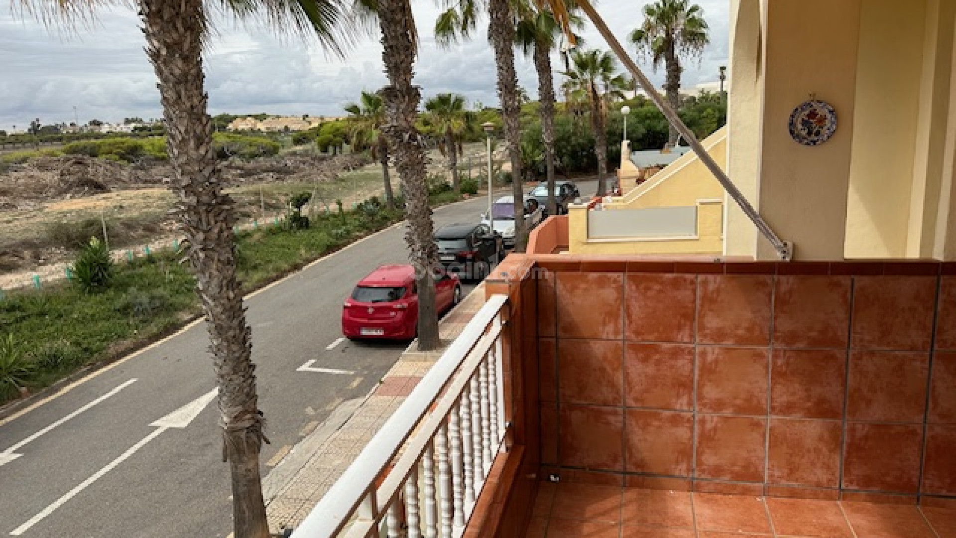 Resale - Radhus -
Algorfa - La Finca Golf Resort