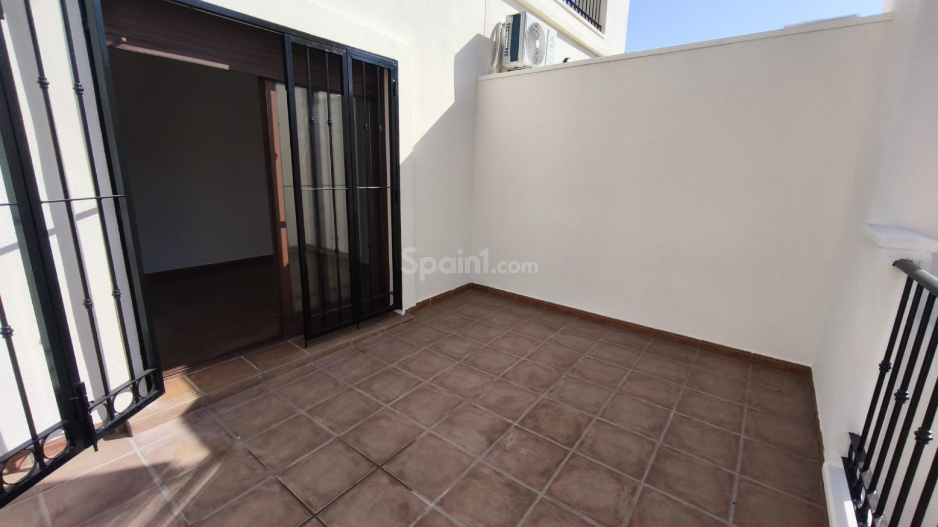 Resale - Radhus -
Algorfa - La Finca Golf Resort