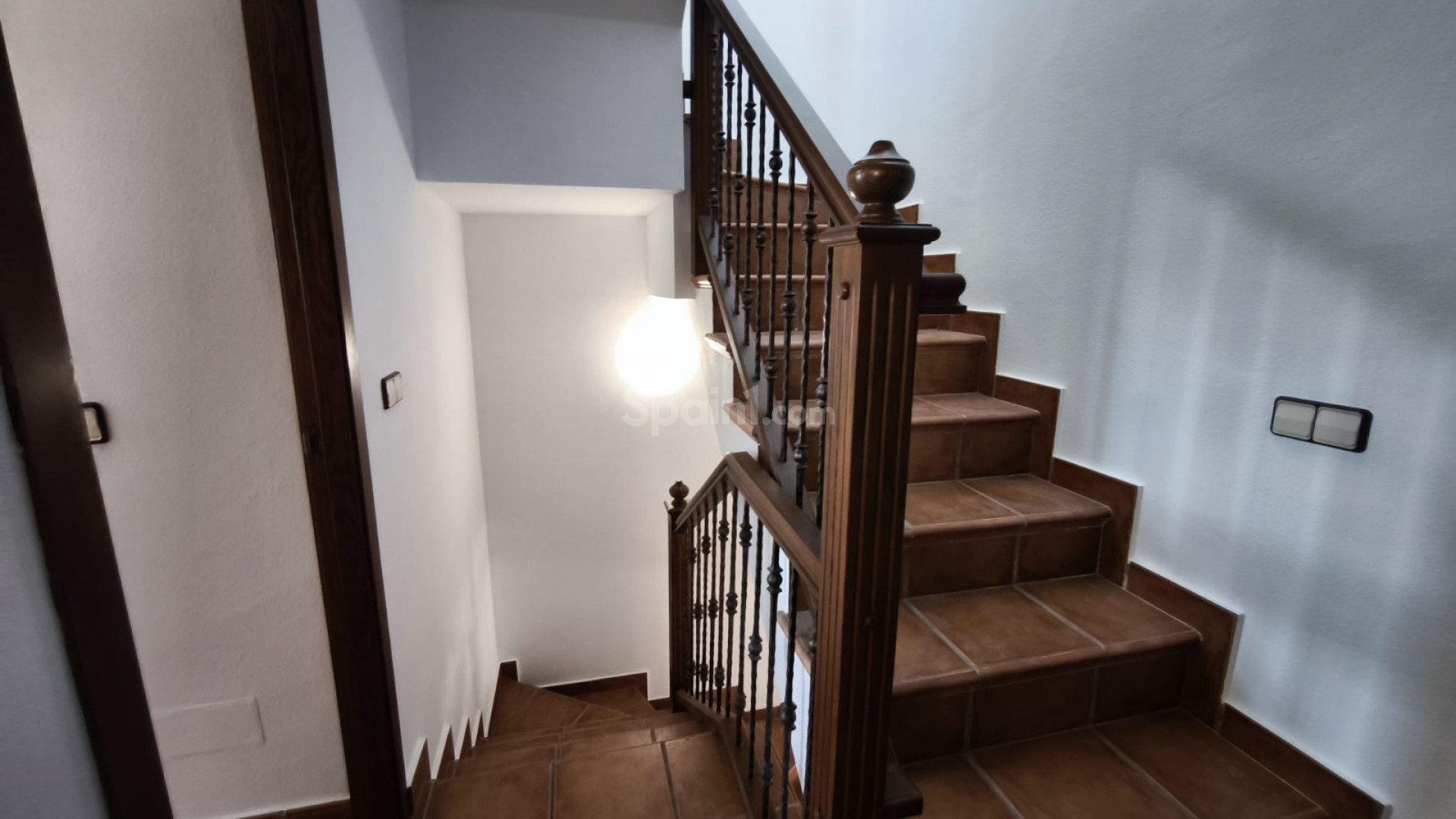 Resale - Radhus -
Algorfa - La Finca Golf Resort