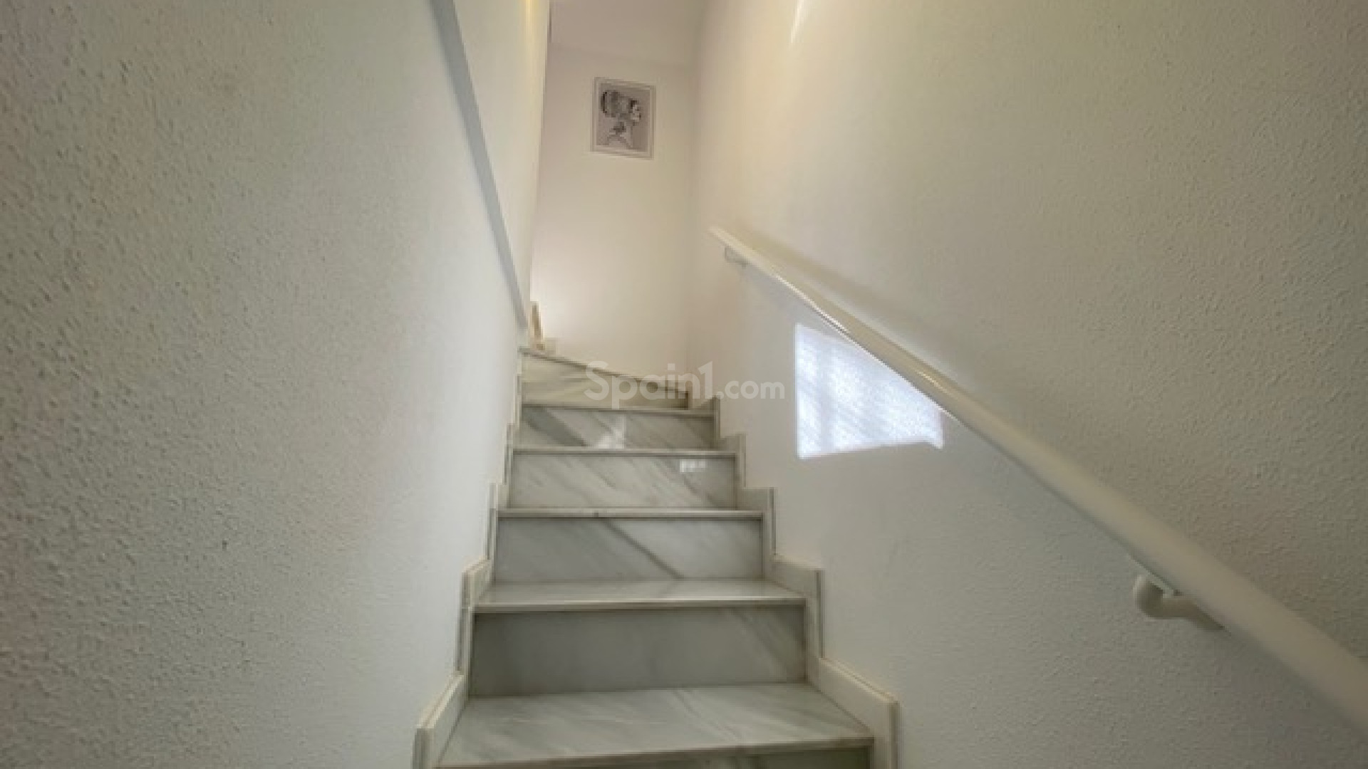 Resale - Radhus -
Balsicas