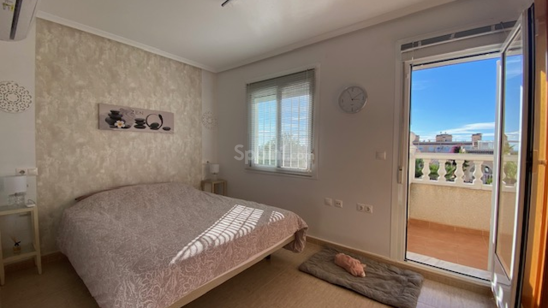 Resale - Radhus -
Balsicas