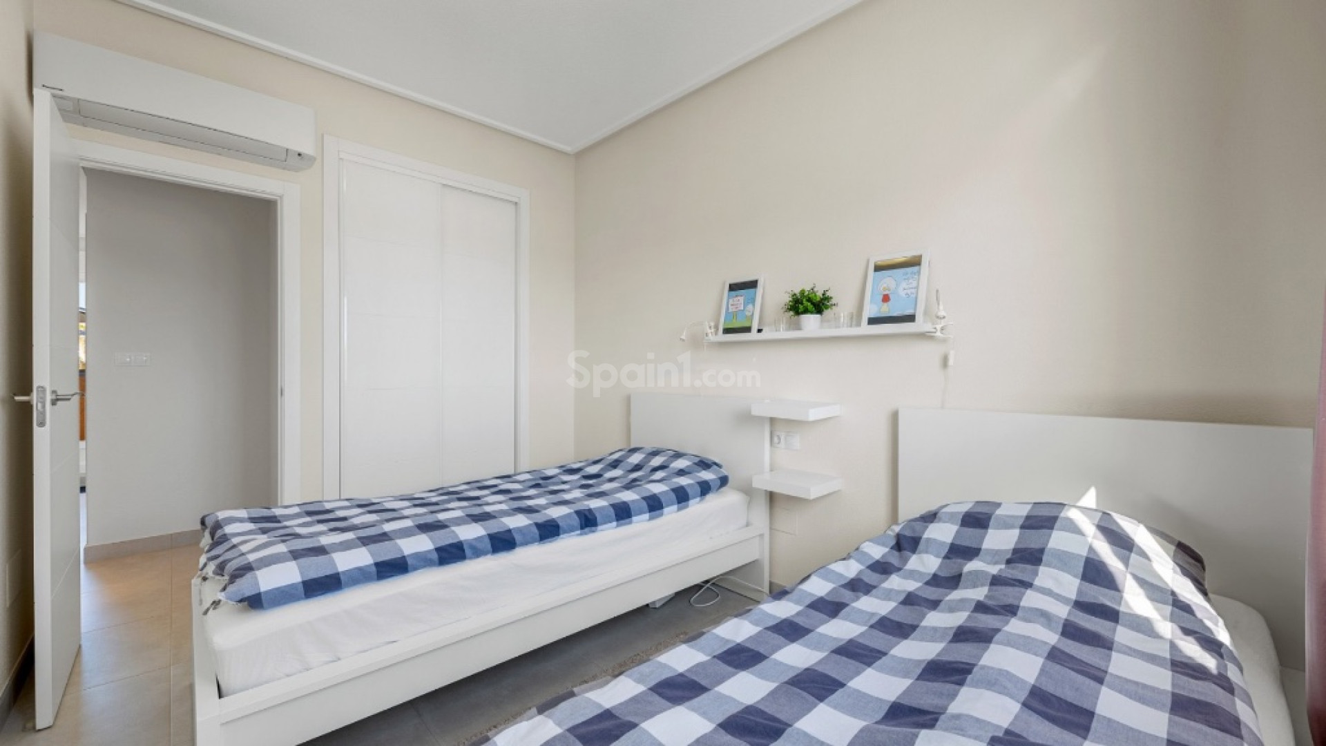 Resale - Radhus -
Cabo Roig - Lomas de Cabo Roig