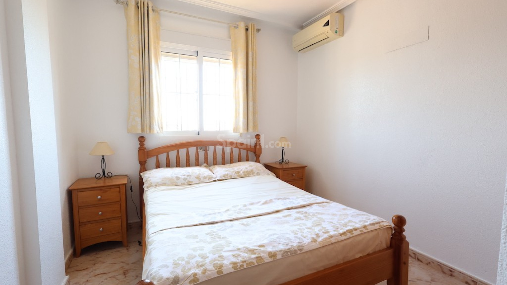 Resale - Radhus -
Cabo Roig - Lomas de Cabo Roig