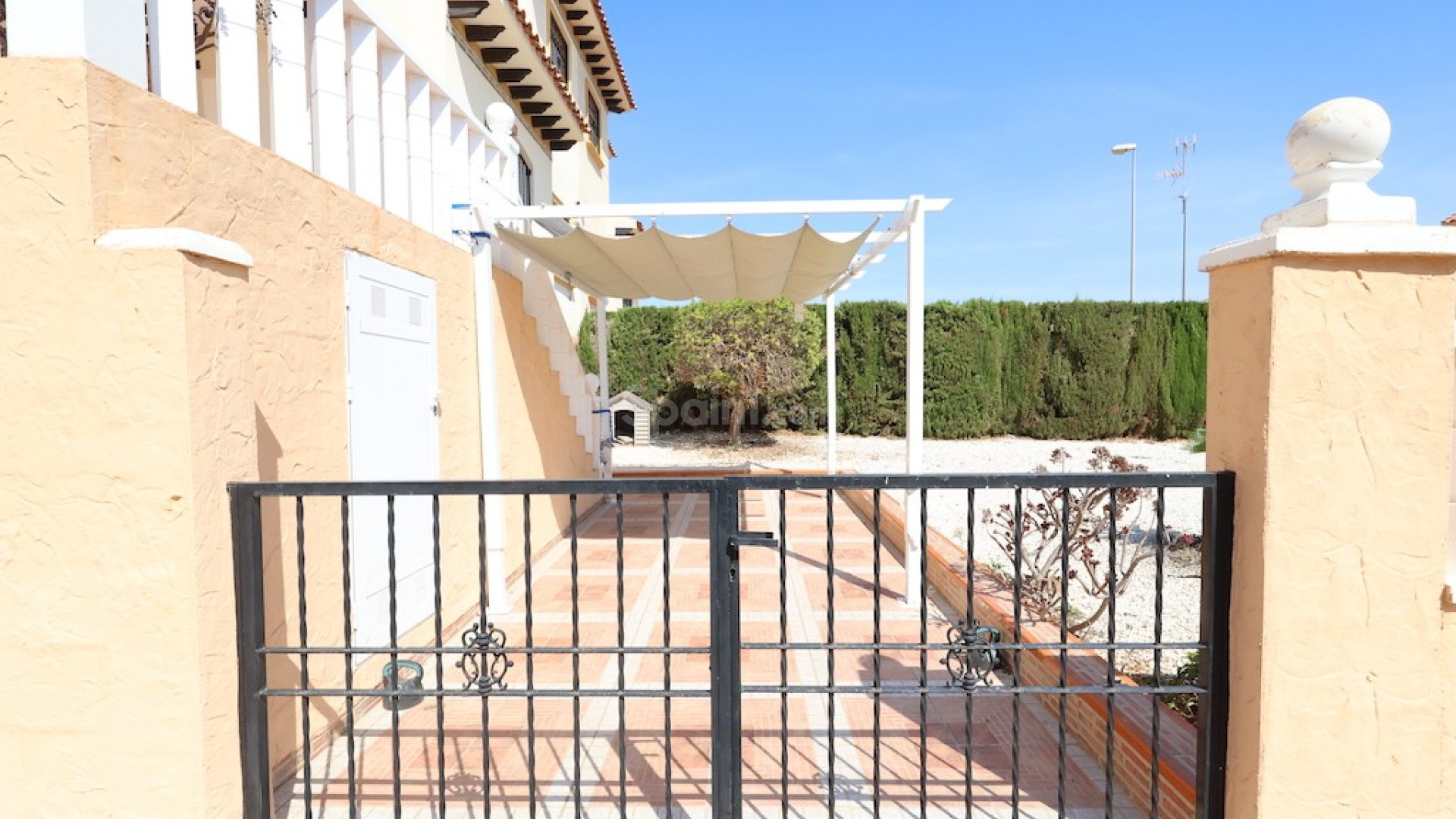Resale - Radhus -
Cabo Roig - Lomas de Cabo Roig