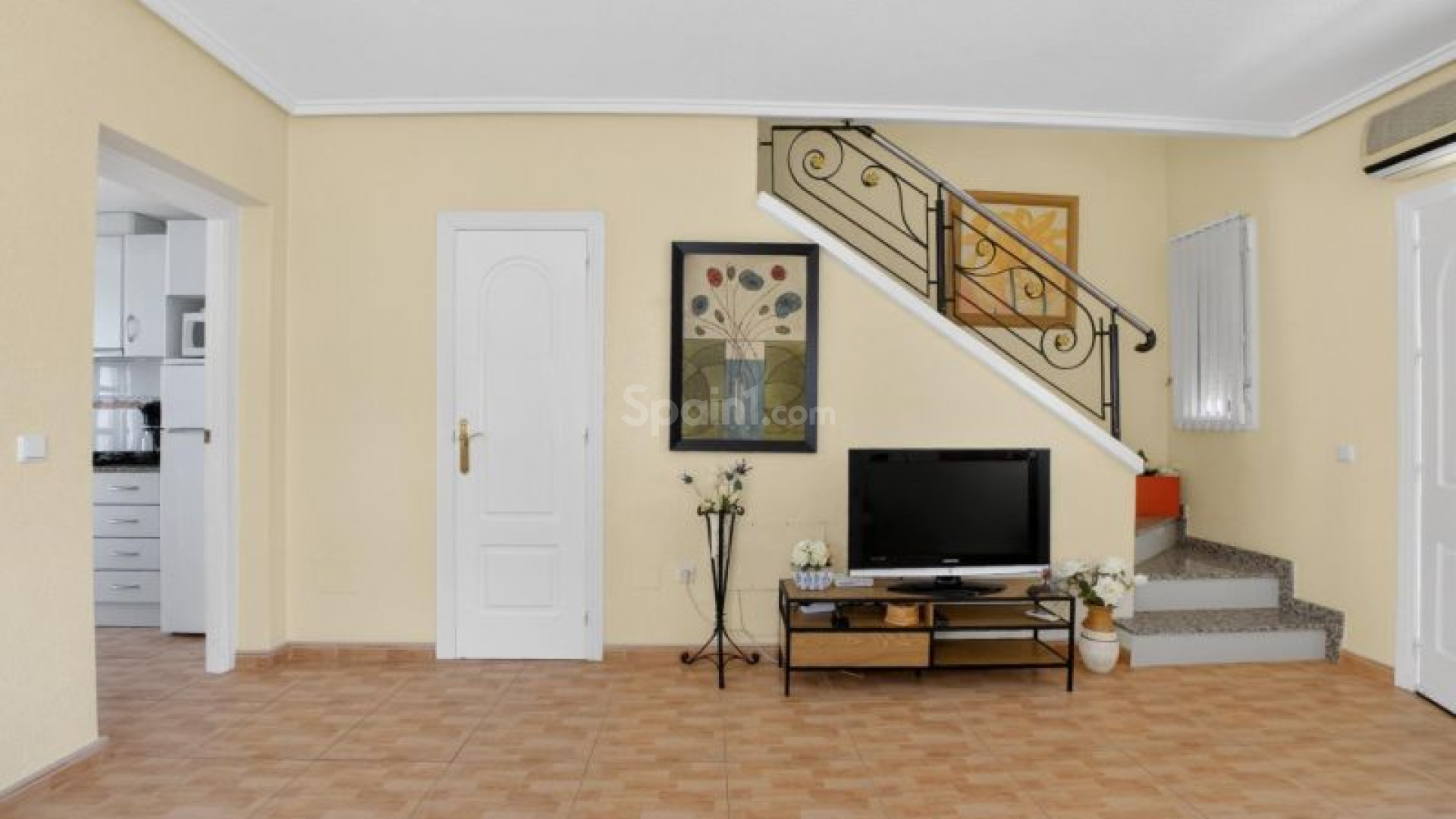 Resale - Radhus -
Ciudad Quesada - Cuidad Quesada