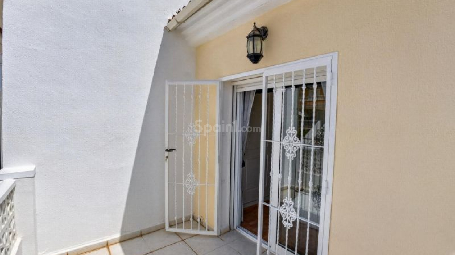 Resale - Radhus -
Ciudad Quesada - Cuidad Quesada