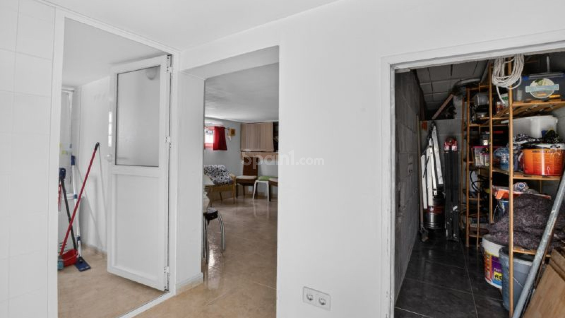 Resale - Radhus -
Ciudad Quesada - Cuidad Quesada