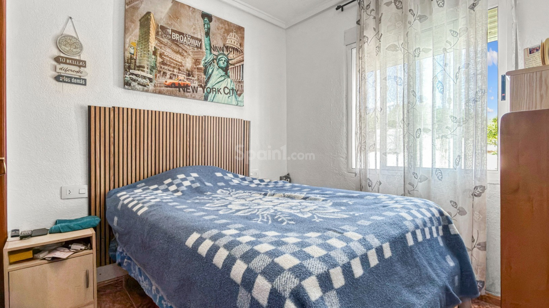 Resale - Radhus -
Ciudad Quesada - Cuidad Quesada