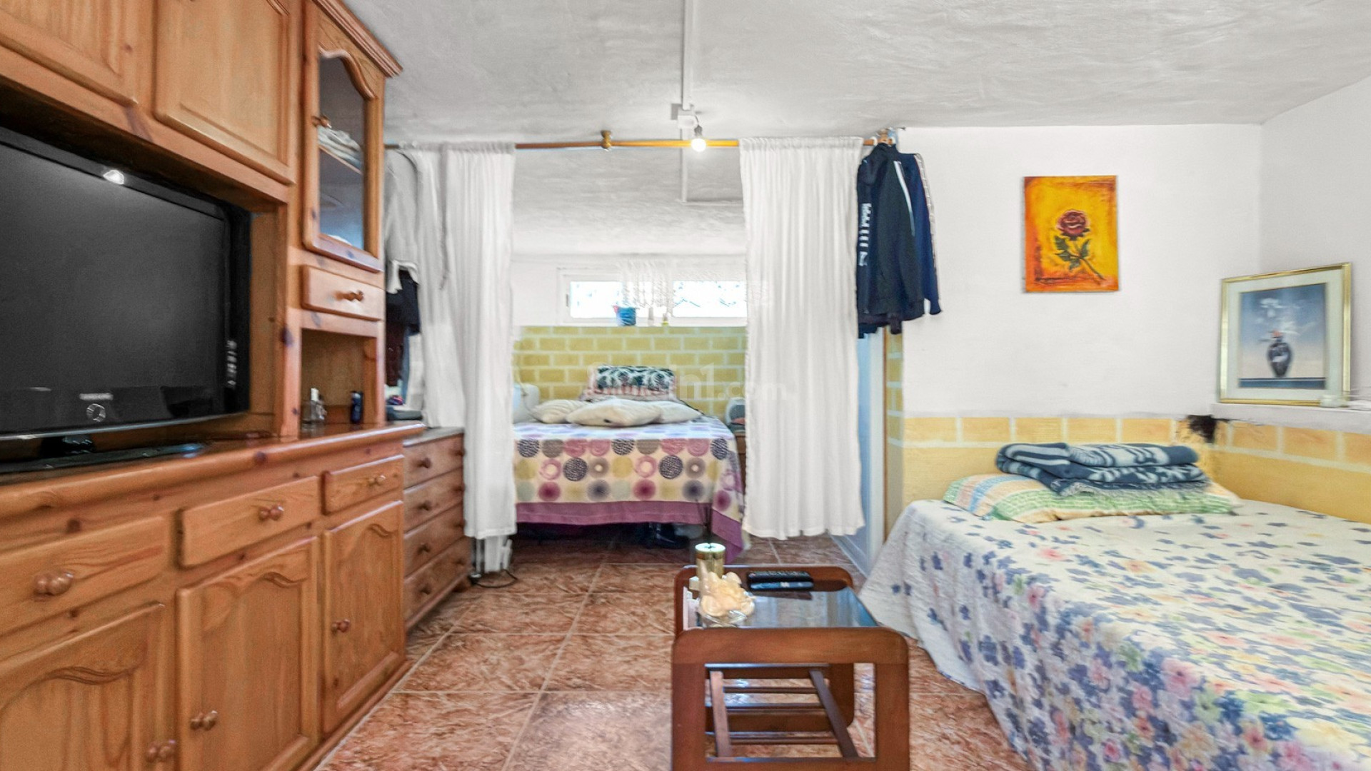 Resale - Radhus -
Ciudad Quesada - Cuidad Quesada
