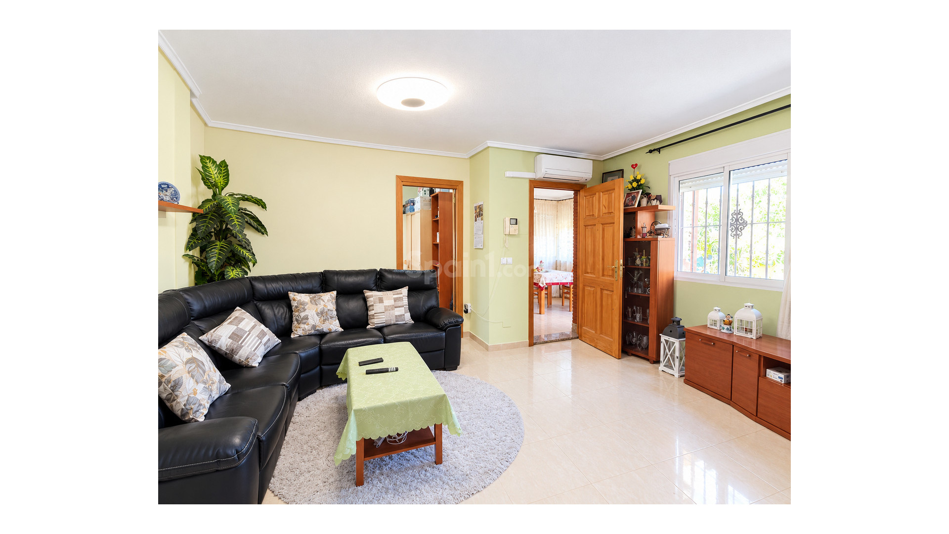 Resale - Radhus -
Ciudad Quesada - Cuidad Quesada