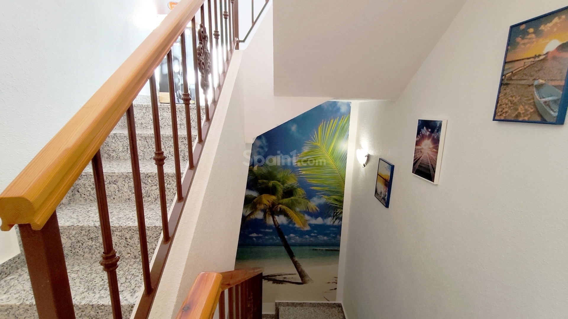 Resale - Radhus -
Ciudad Quesada - Cuidad Quesada