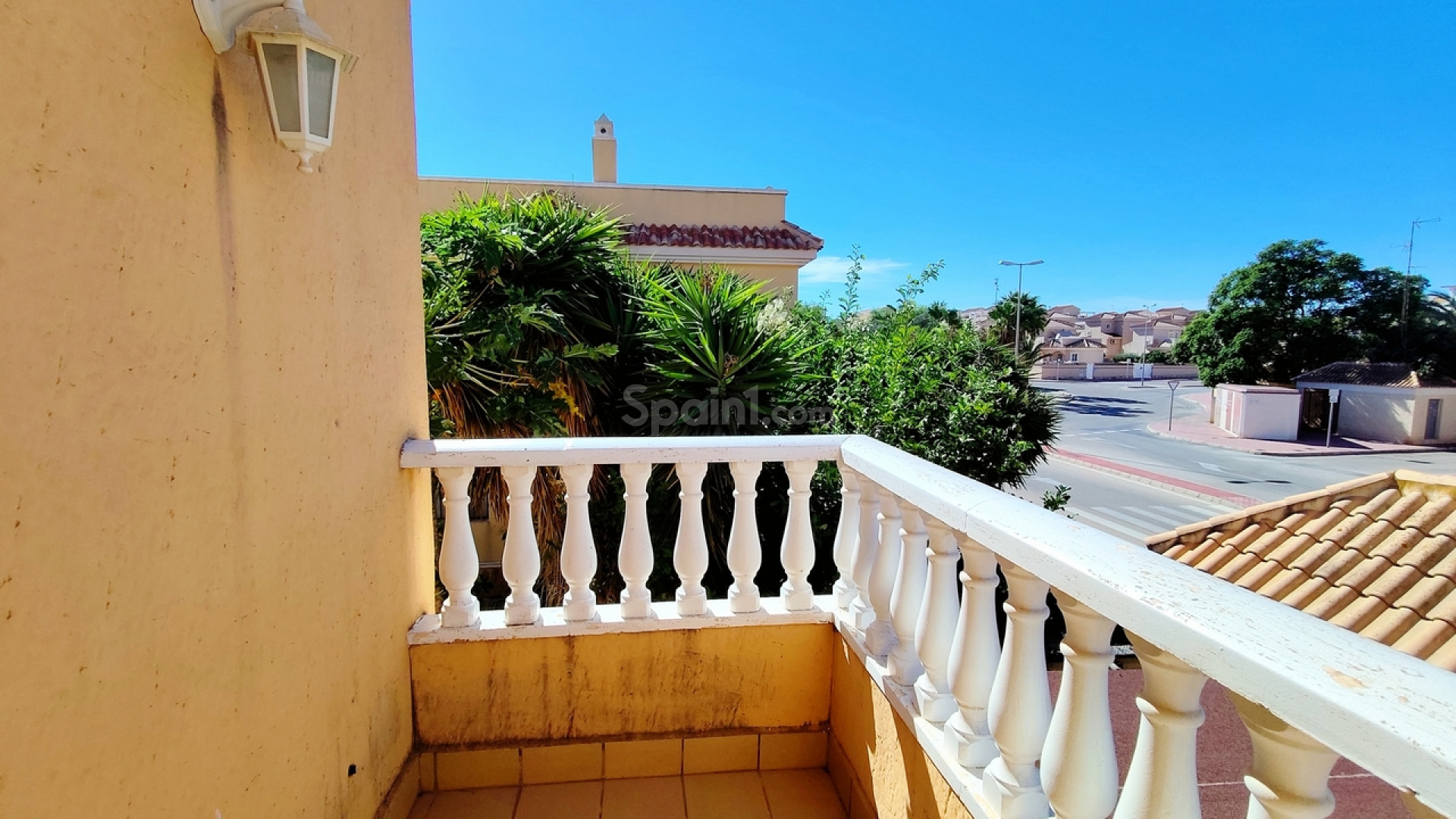Resale - Radhus -
Ciudad Quesada - Cuidad Quesada
