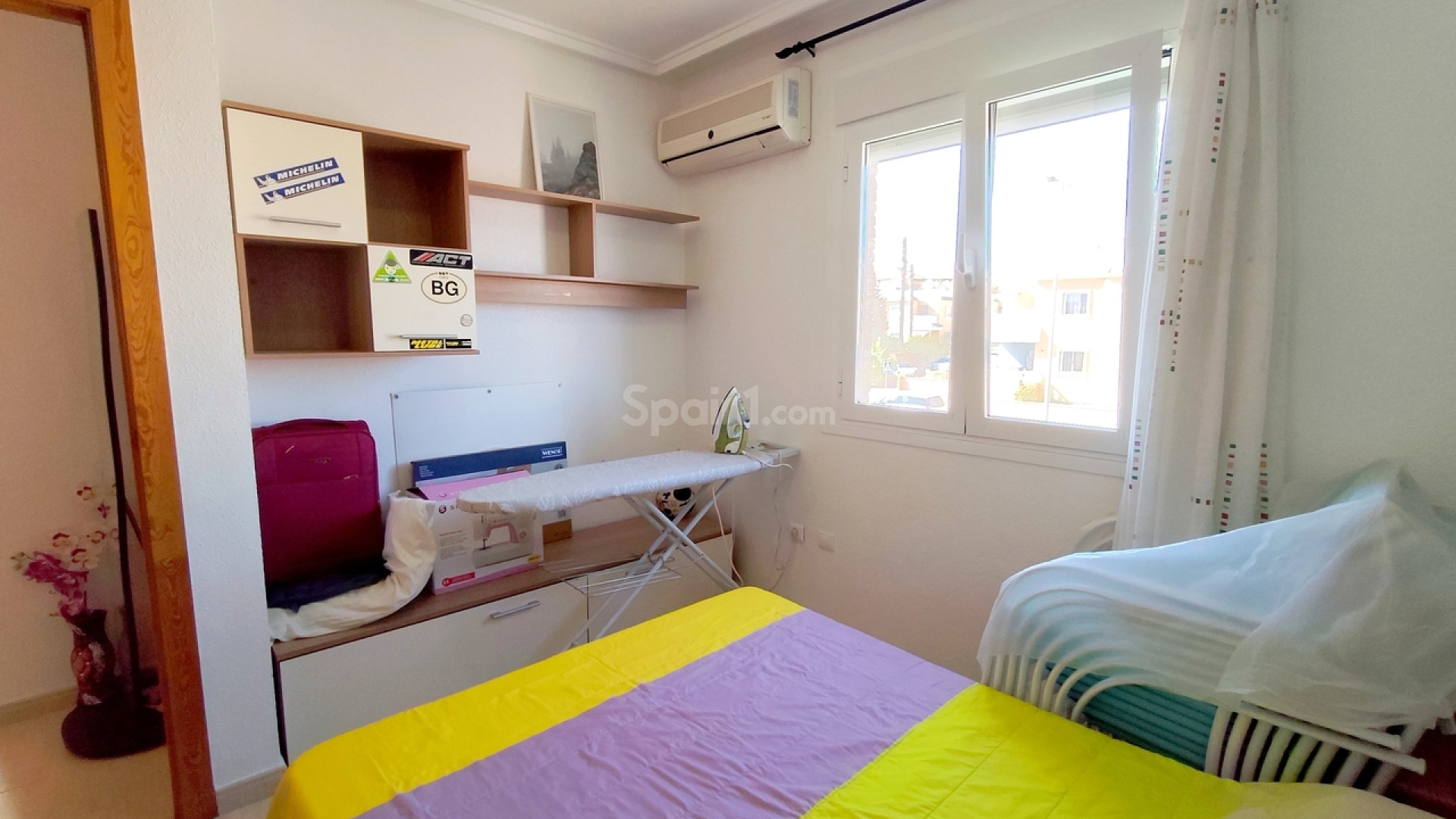 Resale - Radhus -
Ciudad Quesada - Cuidad Quesada