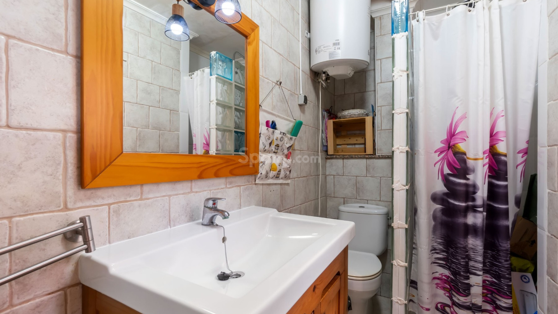 Resale - Radhus -
Ciudad Quesada/Rojales - Cuidad Quesada