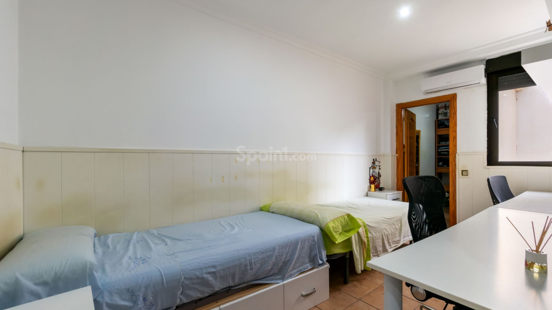 Resale - Radhus -
Ciudad Quesada/Rojales - Cuidad Quesada