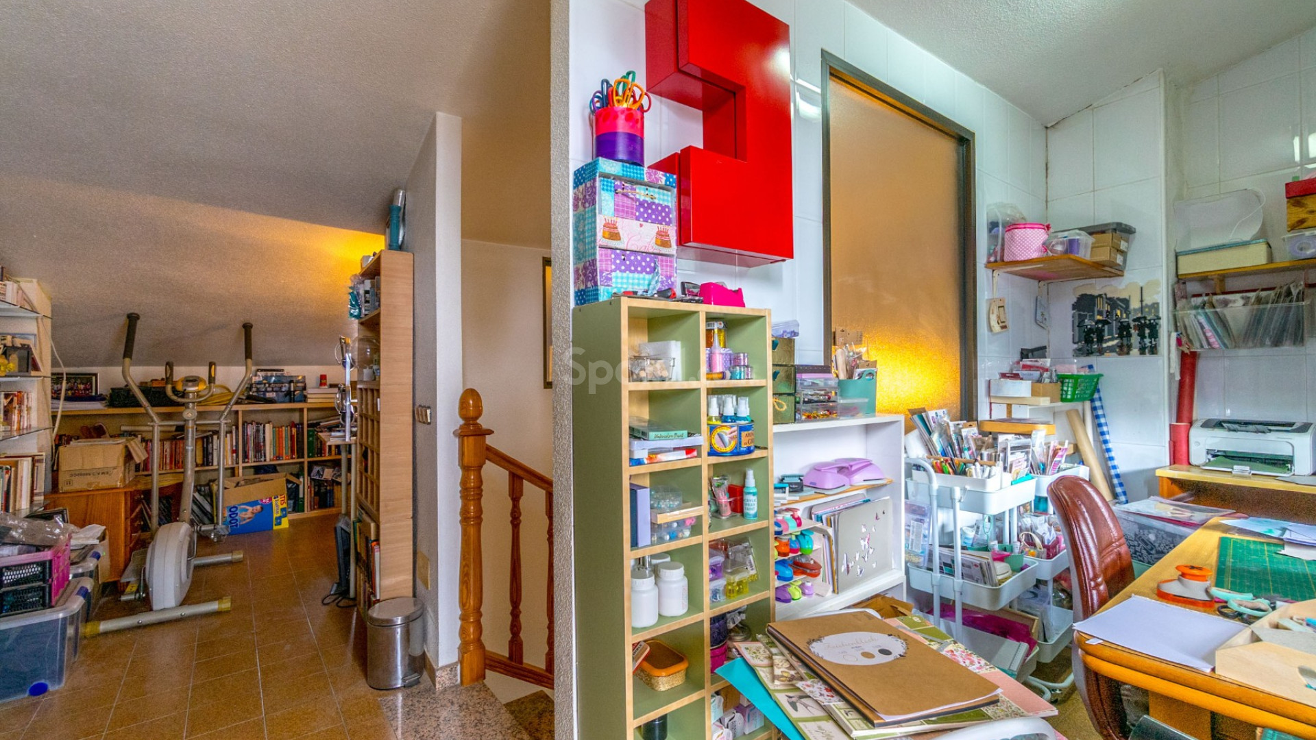 Resale - Radhus -
Ciudad Quesada/Rojales - Cuidad Quesada